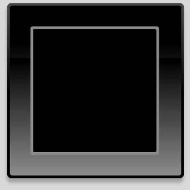 102 Κεφάλαιο 4. Υλοποίησ η αλγορίθμου Floyd-Warshall 4.2.2. Global Memory υλοποίησ η χωρίς περιορισ μό μνήμης κάρτας γραφικών Η μνήμη DRAM της κάρτας γραφικών είναι περιορισ μένη.