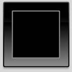 106 Κεφάλαιο 4. Υλοποίησ η αλγορίθμου Floyd-Warshall SM 0 SM 1 GPU Memory CR CR Shared Memory Cuda cores Inactive... Chip N W CR E S E CR SM 0 SM 1 CR.