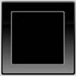 4.2. Yλοποίησ η σ ε κάρτες γραφικών 109 4.2.4. Shared Memory υλοποίησ η χωρίς περιορισ μό μνήμης κάρτας γραφικών Λόγω της θεαματικής αύξησ ης σ τις επιδόσ εις της Shared Memory υλοποίησ ης έναντι της