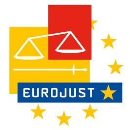 Προκήρυξη θέσης Διοικητικός Διευθυντής της Eurojust Προσωρινός Υπάλληλος με Βαθμό AD 14 - Χάγη Σχετ.