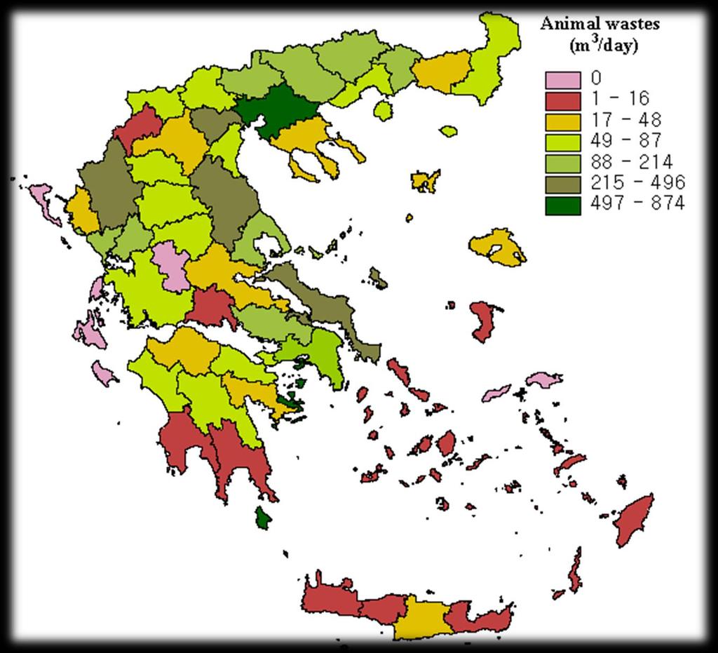 Δυναμικό