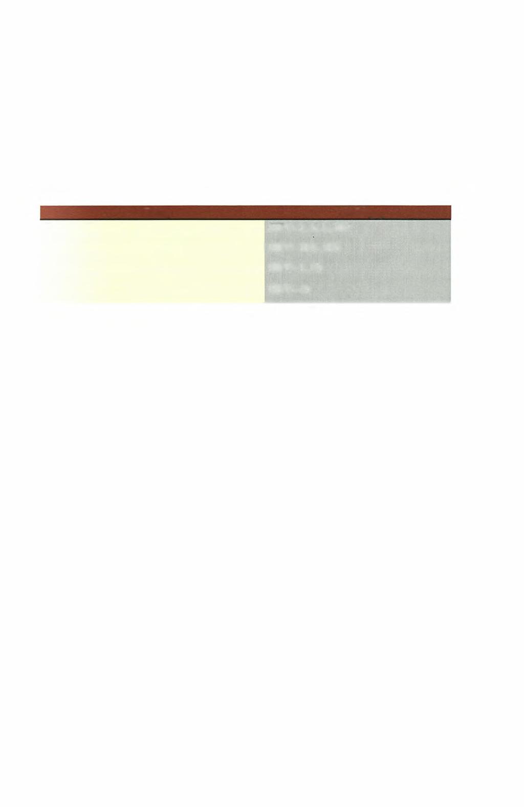 1.2.3 Gamma, Mu, Nu Papillomavirus Τα υπόλοιπα στελέχη HPV προέρχονται από τρία άλλα