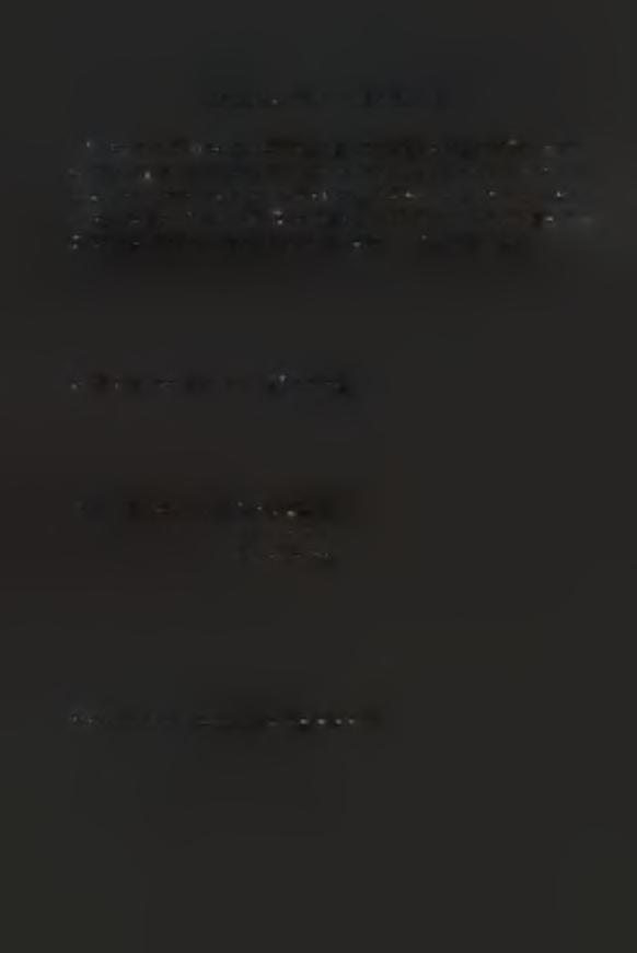 ΣΤΟΙΧΕΙΑ ΠΤΥΧΙΑΚΗΣ ΕΡΓΑΣΙΑΣ Το εργαστηριακό - πειραματικό μέρος της πτυχιακής εργασίας με τίτλο «Nested Multiplex PCR για τον γονοτυπικό