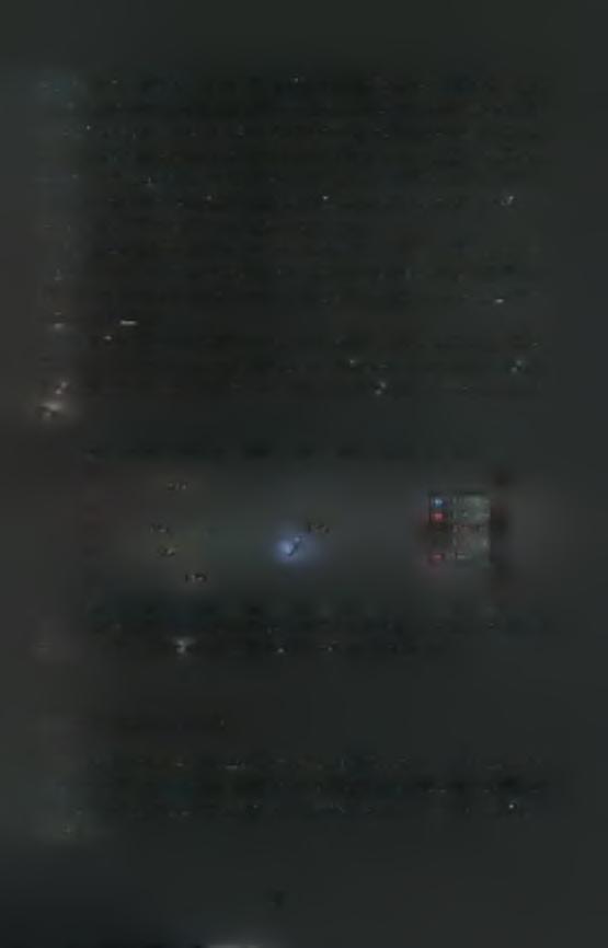 λοίμωξη δεν διαπιστώνεται και κατ επέκταση δεν αντιμετωπίζεται, με αποτέλεσμα ο ιός να μπορεί να μεταδίδεται στον πληθυσμό.