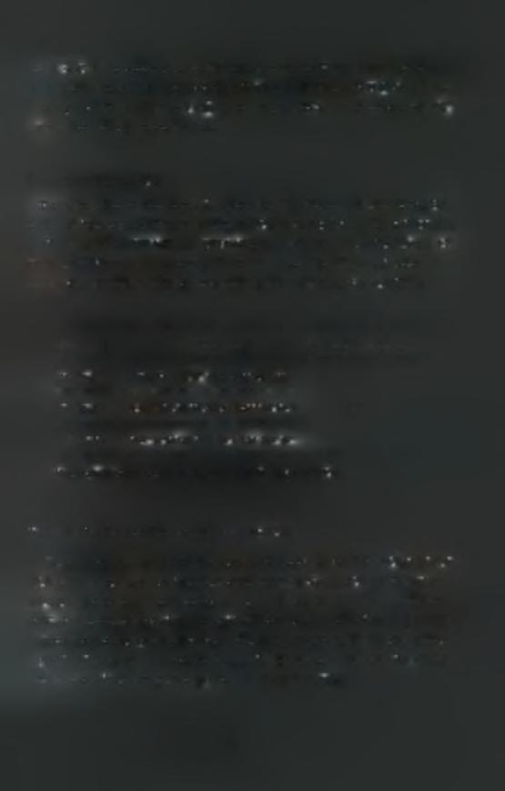 στους +4 C.