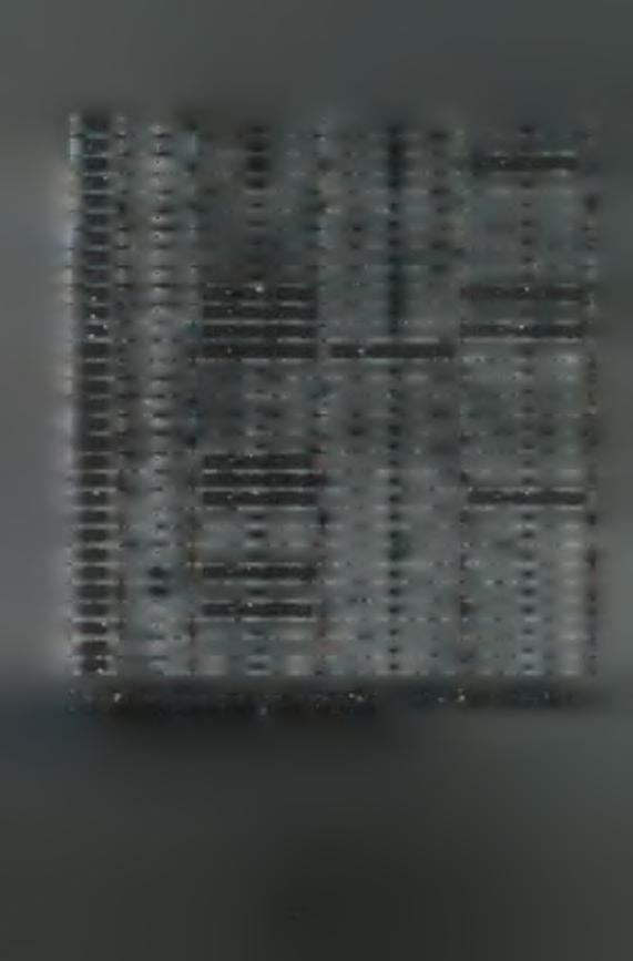748 + _ - - 751 + - - - 752 + - - HPV - 51 (223 bp 756 + - - - 757 + - - - 759 + - - - 768 + - - - 770 + - - - 774 + - - - 793 + HPV-16 (457 bp) - HPV-66 (172 bp) 795 + HPV- 16
