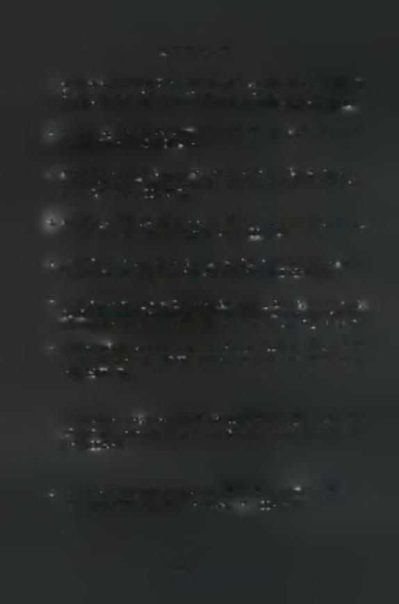 9. Βιβλιογραφία 1. Antson, A. A., J. E. Bums, Ο. V. Moroz, D. J. Scott, C. M. Sanders, I. B. Bronstein, G. G. Dodson, K. S. Wilson, and N. J. Maitland. 2000.