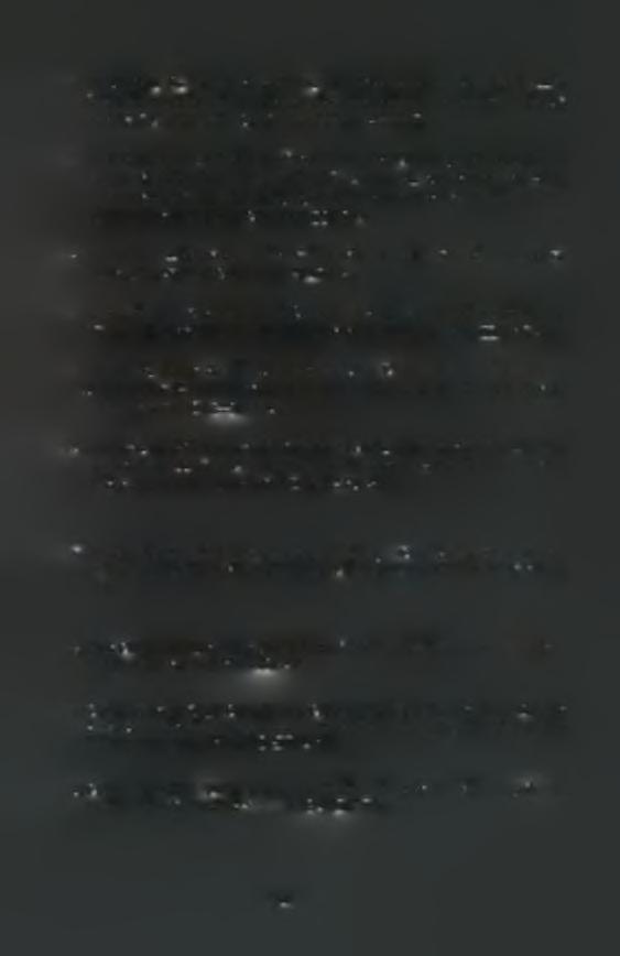 10. Berezutskaya, E., B. Yu, A. Morozov, P. Raychaudhuri, and S. Bagchi. 1997. Differential regulation of the pocket domains of the retinoblastoma family proteins by the HPV16 E7 oncoprotein.