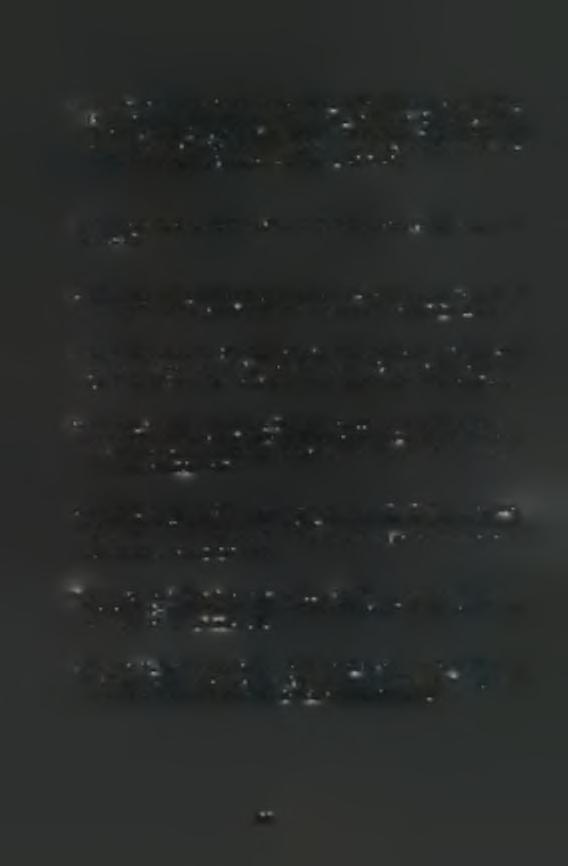 80. Peter W. White, Steve Titolo, Karine Brault, Louise Thauvette, Alex Pelletier, Ewald Welchner, Lise Bourgon, Louise Doyon, William W. Ogilvie, Christiane Yoakim, Michael G.
