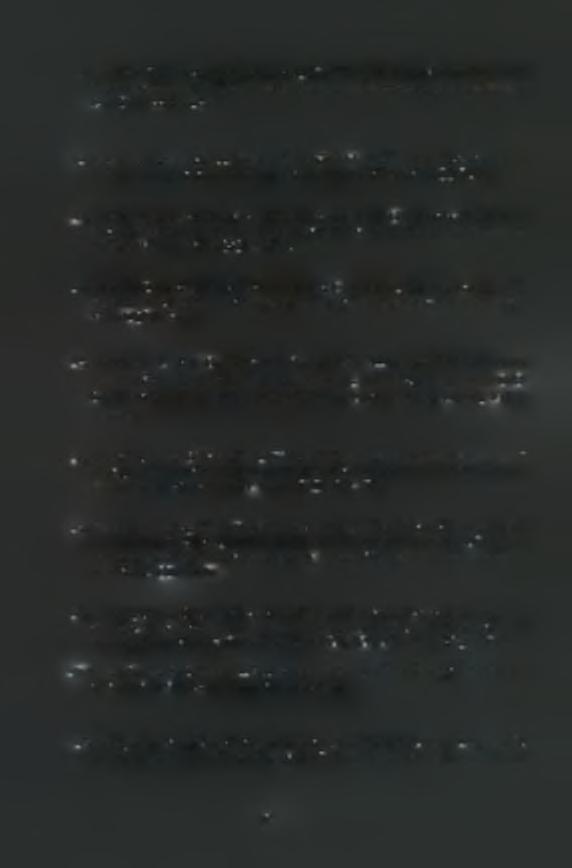 88. Schneider-Gadicke, A., and E. Schwarz. 1986. Different human cervical carcinoma cell lines show similar transcription patterns of human papillomavirus type 18 early genes. EMBO J. 5:2285-2292. 89.