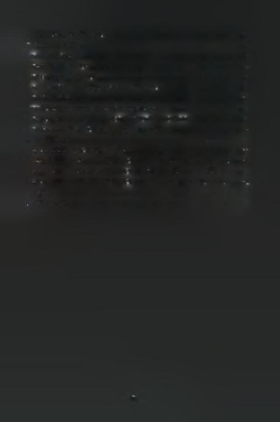 5.3.4. Nested Multiplex PCR... 35 6. Υλικά και μέθοδοι... 37 6.1 Κλινικά δείγματα... 37 6.2 Προετοιμασία DNA...37 6.3 Εκκινητικά μόρια PCR... 38 6.