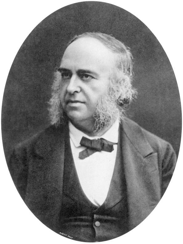 Η εντόπιςη του λόγου Broca (1861) Tan (Louis Victor Leborgne) Απϊλεια λόγου ςτθν θλικία των 30 ετϊν, μόνθ «λζξθ»: tan