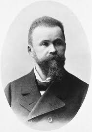 Η εντόπιςη του λόγου-ςυν Wernicke (1874) περίπτωςθ κατανόθςθσ λόγου Περίπτωςθ άνδρα με εγκεφαλικό και διαταραχι τθσ κατανόθςθσ του προφορικοφ