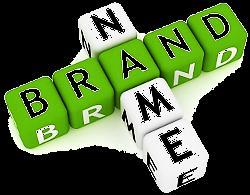 1. Branding 6 Τα βήματα για ένα σωστό Branding 1.