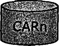 W rapper W rapper» W rapper C A R 3 Σχήμα 4.9: Αρχιτεκτονική του Συστήματος Ακολουθεί εφαρμογή των τριών φάσεων αποτίμησης τις ερώτησης. 1.