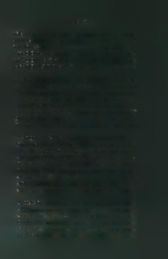 V ΠΕΡΙΕΧΟΜΕΝΑ ΠΕΡΙΛΗΨΗ...π ABSTRACT...iii ΠΕΡΙΕΧΟΜΕΝΑ...ν ΚΑΤΑΛΟΓΟΣ ΠΙΝΑΚΩΝ...νϋϊ ΚΑΤΑΛΟΓΟΣ ΣΧΗΜΑΤΩΝ...ΐχ ΚΑΤΑΛΟΓΟΣ ΣΥΝΤΟΜΟΓΡΑΦΙΩΝ... χ I. ΕΙΣΑΓΩΓΗ... 1 Σκοπός... 5 Υποθέσεις.