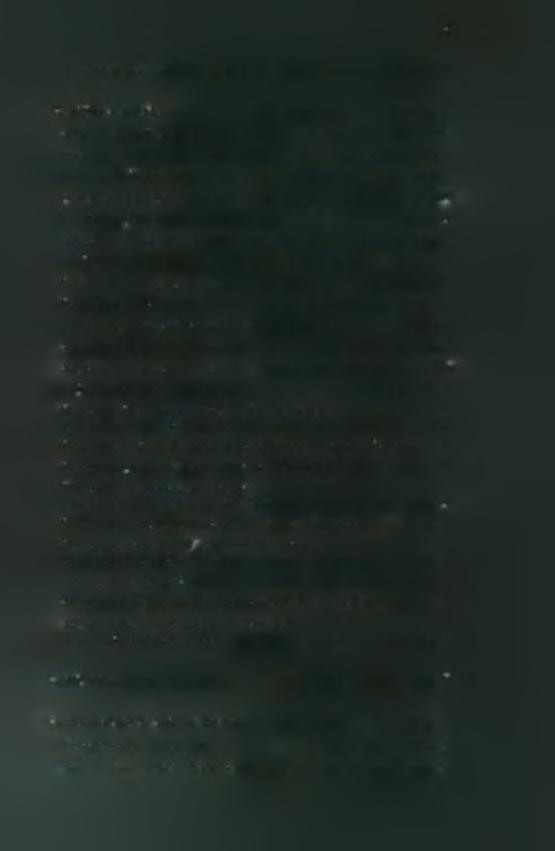 vi Στατιστική ανάλυση... 25 IV. ΑΠΟΤΕΛΕΣΜΑΤΑ... 27 Ανάλυση συχνοτήτων... 27 Φύλο... 28 Ηλικιακή ομαδοποίηση... 28 Οικογενειακή κατάσταση... 29 Επίπεδο μόρφωσης... 29 Επαγγελματική απασχόληση.