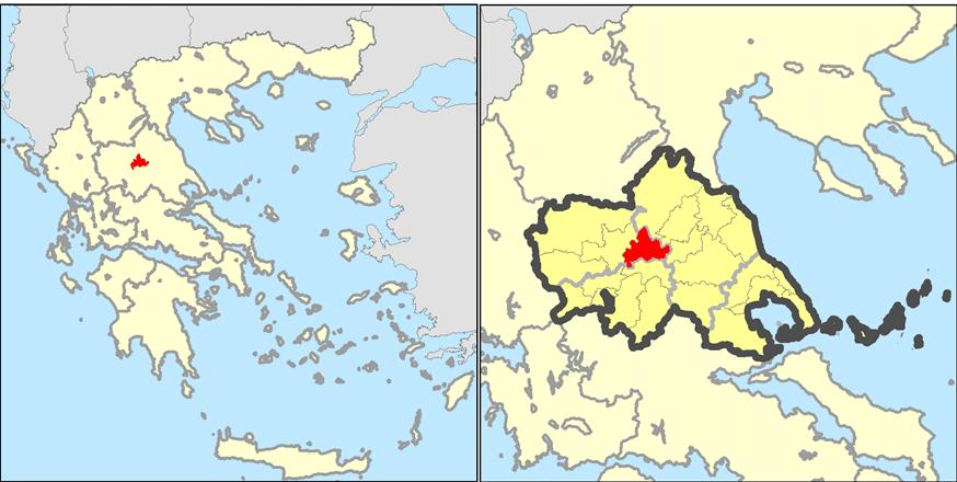 Εισαγωγή Α.