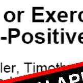 (1) a history of hypertension is not a