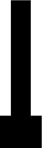 n V =