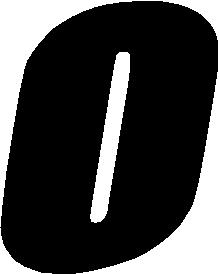 z ) V i= 1 i