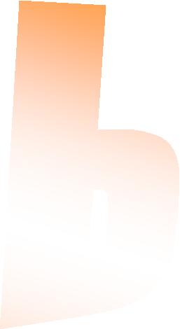 f ( x, y,z )