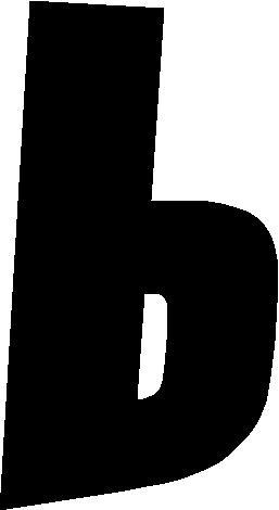 y,z) dv ΔV i
