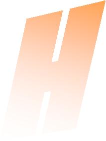 και