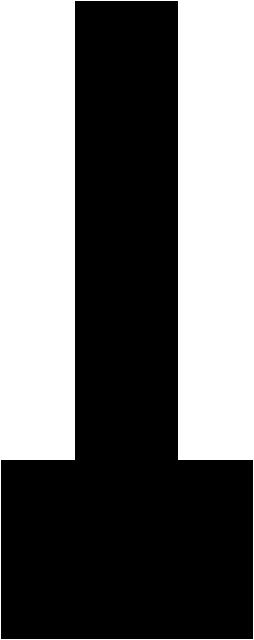 4π -mυ /