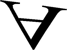 i x i 1 4 3 1