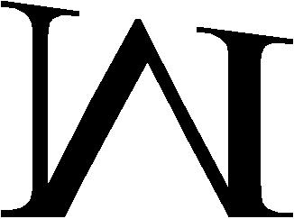 N 1 1 < x = x