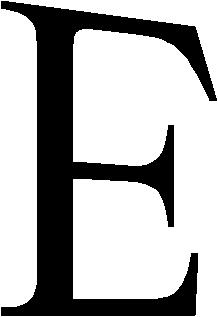 τιμές (Ν 0 ).