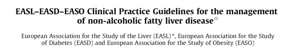 Μη Αλκοολική Ηπατική Στεάτωση (ΜΑΗΣ) Non-Alcoholic Fatty Liver Disease (NAFLD) Παρουσία στεάτωσης >5% των ηπατοκυττάρων σε βιοψία ήπατος ή >5% proton density fat fraction (αδρή εκτίμηση
