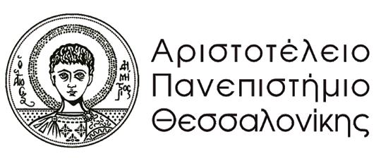 ψηφιακές