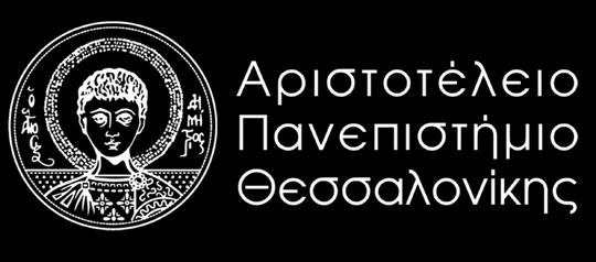 2016
