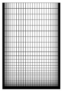 .8.8.8.8.6.6.6.6.4.4.4.4.... U/U o..4.6.8 V/U o -.-.5-.-.5.5..5. W/U o -.3-.5-.-.5-.-.5.5. uu/u o...3.4.5.6.8.8.8.8.6.6.6.6.4.4.4.4.... vv/u o.5..5..5.3.35.4 ww/u o.5..5..5.3.35.4 uv/u o -.3 -. -... uw/u o -.