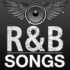 Πιο συγκεκριμένα η ονομασία R&B εισήχθη για να αντικαταστήσει τον όρο «race music», που προήλθε μέσα από την κοινότητα των μαύρων, ο οποίος μετά τον πόλεμο θεωρήθηκε προσβλητικός.