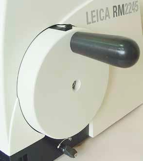2. Ασφάλεια 2.