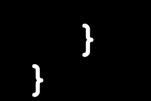 Πολυνηματικός προγραμματισμός για αρχιτεκτονικές κοινής μνήμης Επεκτείνει τη C με λίγες επιπλέον λέξεις κλειδιά Κάθε πρόγραμμα γραμμένο σε Cilk έχει ορθή σειριακή σημασιολογία (μπορεί να εκτελεστεί