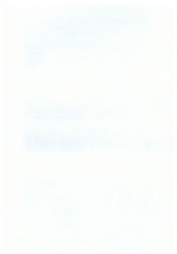 3.9. Πρόσληψη θρεπτικών ουσιών των καταναλωτών μανιταριών εναντίον των μη-καταναλωτών Οι καταναλωτές μανιταριών, είναι άτομα τα οποία καταναλώνουν μεγαλύτερες ποσότητες λαχανικών.