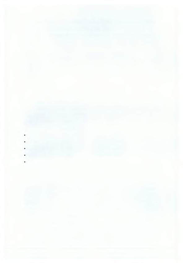 3.13. Επιπτώσεις και απώλειες στην θρεπτική άξια των μανιταριών, ανάλογα με την ωρίμανση τους και το μαγείρεμα Απώλειες μαγειρέματος των θρεπτικών συστατικών των μανιταριών κυμαίνονται από ένα χαμηλό