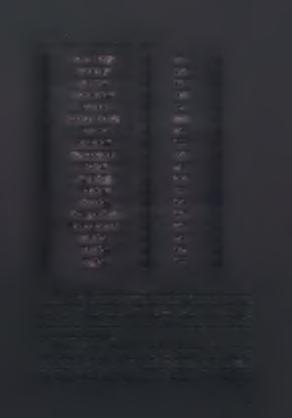 Γλυκίνη 94 Π ρολινη 189 Σερί\Τ] 100 Χάρη στα θρεπτικά και τα πολύτιμα βιολογικά στοιχεία του μανιταριού, η κατανάλωση του καθιστά τον οργανισμό του