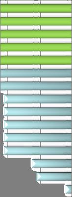 000 tn SO 2 200 2013 > 1.500.000 000 tn 0 CO 2 & 35.