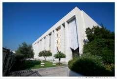 ΜΔ ΣΖΝ ΤΠΟΣΖΡΗΞΖ ΣΟΤ ΤΠΟΤΡΓΔΗΟΤ ΠΑΗΓΔΗΑ & ΘΡΖΚΔΤΜΑΣΧΝ, ΠΟΛΗΣΗΜΟΤ & ΑΘΛΖΣΗΜΟΤ Μέγαξν Μνπζηθήο Αζελώλ 2012-2013 Πξόγξακκα Καιιηηερληθώλ Δθδειώζεσλ ΜΔΓΑΛΔ ΟΡΥΖΣΡΔ-ΜΔΓΑΛΟΗ ΜΑΔΣΡΟΗ Φηιαξκνληθή Οξρήζηξα