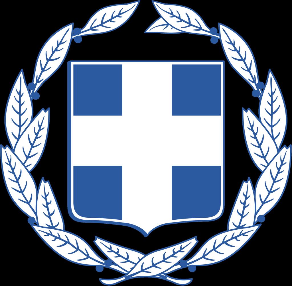 κυκλοφοριακού κόμβου των οδών Αγν.