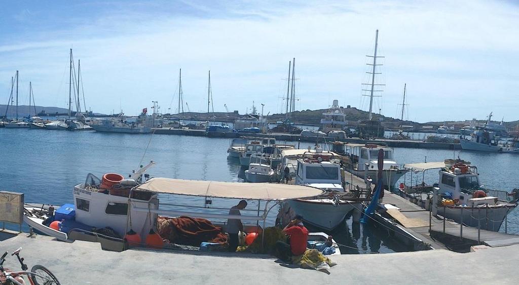 Εικόνα 3.