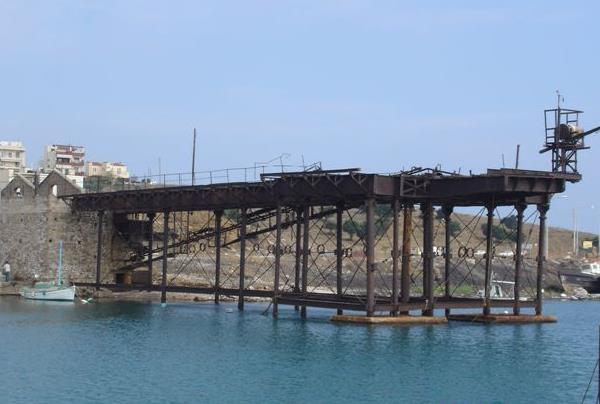 Εικόνα 3.15: Γαλλική σκάλα 3.