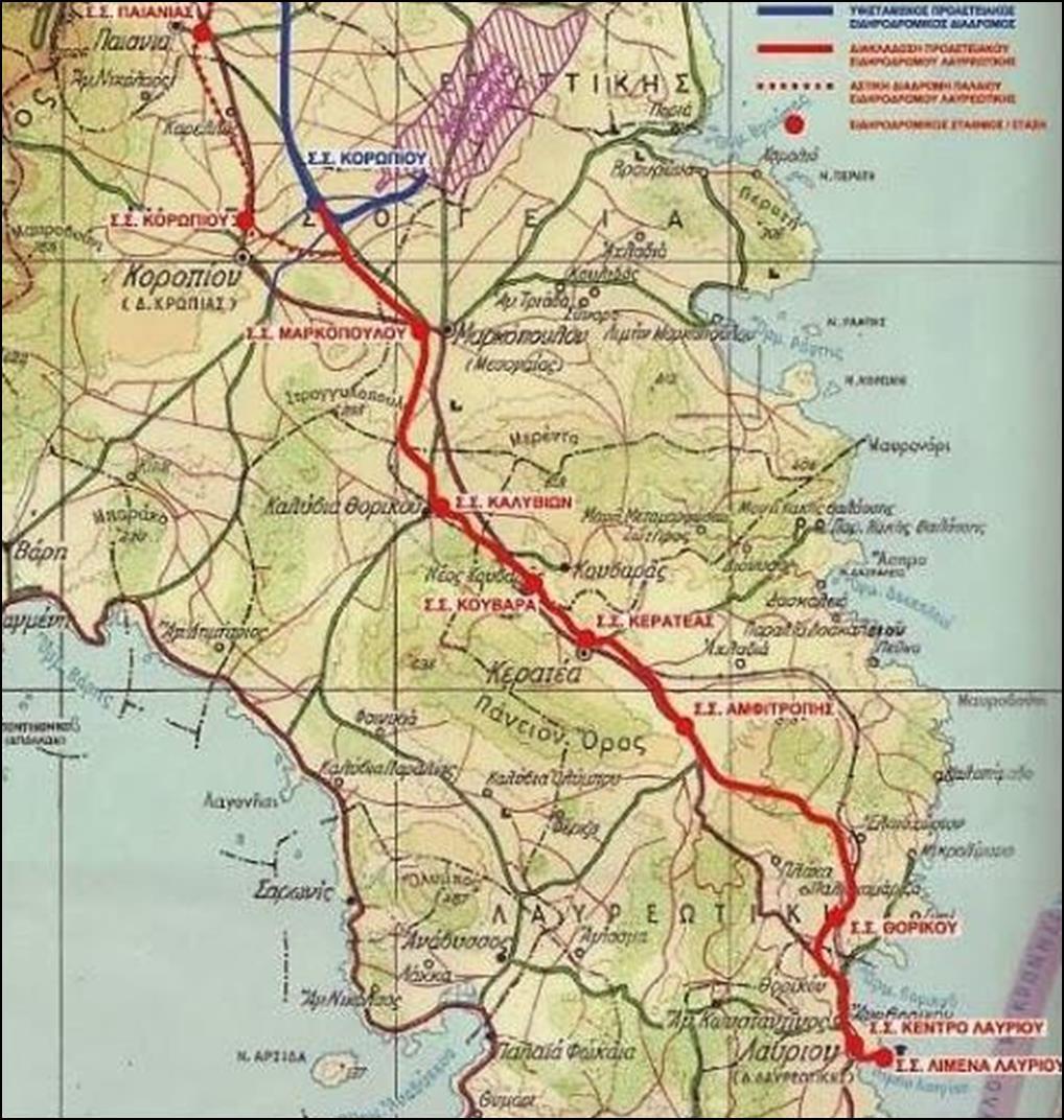 Σχήμα 4.