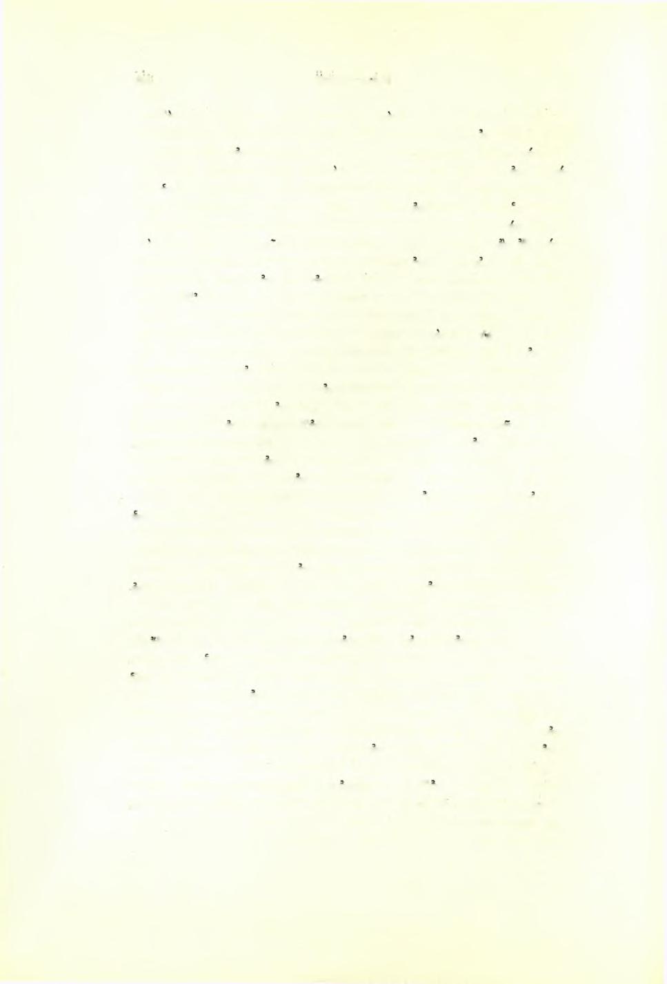 161 Βιβλιοκρισίβι To βιβλίον τοϋ S.