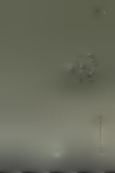 3 I *ο Λ C > 8 Ξ Ε Είκ. Β.